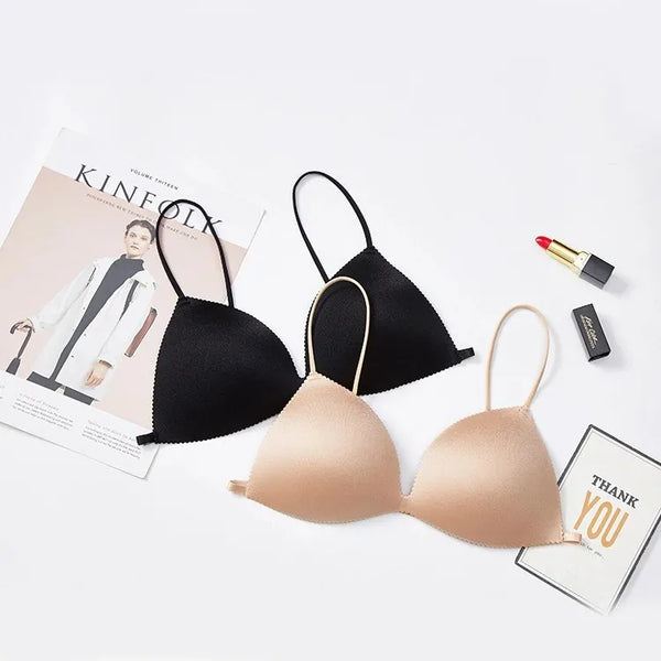 Stylish Korean Bra for Girls