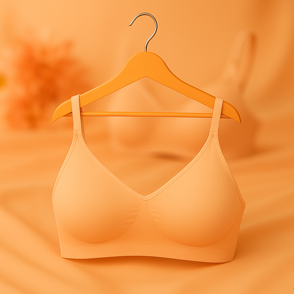Air Bra Non Padded For Women
